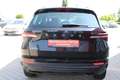 Skoda Karoq 1.5 TSI DSG*NAVI*ACC*KAMERA*4xSHZ*ele.HECKKL.*TEMP Noir - thumbnail 4