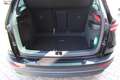 Skoda Karoq 1.5 TSI DSG*NAVI*ACC*KAMERA*4xSHZ*ele.HECKKL.*TEMP Noir - thumbnail 8