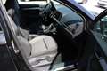 Skoda Karoq 1.5 TSI DSG*NAVI*ACC*KAMERA*4xSHZ*ele.HECKKL.*TEMP Noir - thumbnail 10