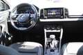 Skoda Karoq 1.5 TSI DSG*NAVI*ACC*KAMERA*4xSHZ*ele.HECKKL.*TEMP Noir - thumbnail 15