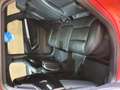 Audi RS3 Sportback S tronic Rosso - thumbnail 6