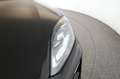 Porsche Cayenne Coupe 3.0 5p.ti tiptronic - thumbnail 7