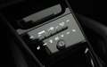 Porsche Cayenne Coupe 3.0 5p.ti tiptronic - thumbnail 13