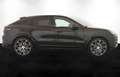 Porsche Cayenne Coupe 3.0 5p.ti tiptronic - thumbnail 3