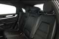 Porsche Cayenne Coupe 3.0 5p.ti tiptronic - thumbnail 16
