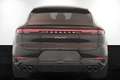Porsche Cayenne Coupe 3.0 5p.ti tiptronic - thumbnail 4