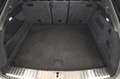 Porsche Cayenne Coupe 3.0 5p.ti tiptronic - thumbnail 6