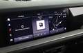 Porsche Cayenne Coupe 3.0 5p.ti tiptronic - thumbnail 14