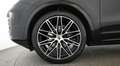 Porsche Cayenne Coupe 3.0 5p.ti tiptronic - thumbnail 8