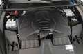 Porsche Cayenne Coupe 3.0 5p.ti tiptronic - thumbnail 9