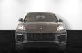 Porsche Cayenne Coupe 3.0 5p.ti tiptronic - thumbnail 1