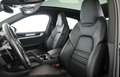 Porsche Cayenne Coupe 3.0 5p.ti tiptronic - thumbnail 11
