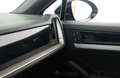 Porsche Cayenne Coupe 3.0 5p.ti tiptronic - thumbnail 15
