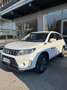 Suzuki Vitara 1.4 Hybrid 4WD AllGrip Cool Bianco - thumbnail 3