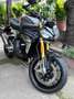 Triumph Speed Triple 1200 RS Сірий - thumbnail 1