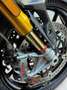 Triumph Speed Triple 1200 RS Сірий - thumbnail 4