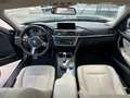 BMW 318 318dA Touring Luxury (0.0) Azul - thumbnail 7