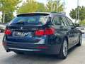 BMW 318 318dA Touring Luxury (0.0) Azul - thumbnail 5