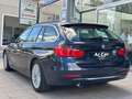 BMW 318 318dA Touring Luxury (0.0) Azul - thumbnail 4
