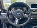 BMW 318 318dA Touring Luxury (0.0) Azul - thumbnail 6