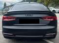Audi A5 Sportback 40 2.0 tdi Sport quattro 190cv s-tronic - thumbnail 7