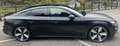 Audi A5 Sportback 40 2.0 tdi Sport quattro 190cv s-tronic - thumbnail 3