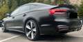 Audi A5 Sportback 40 2.0 tdi Sport quattro 190cv s-tronic - thumbnail 5