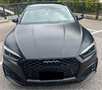 Audi A5 Sportback 40 2.0 tdi Sport quattro 190cv s-tronic - thumbnail 1