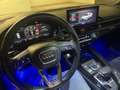 Audi A5 Sportback 40 2.0 tdi Sport quattro 190cv s-tronic - thumbnail 8