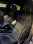 Audi A5 Sportback 40 2.0 tdi Sport quattro 190cv s-tronic - thumbnail 11