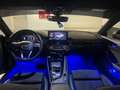 Audi A5 Sportback 40 2.0 tdi Sport quattro 190cv s-tronic - thumbnail 9