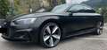 Audi A5 Sportback 40 2.0 tdi Sport quattro 190cv s-tronic - thumbnail 2