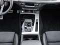 Audi Q5 Sportback 40 TFSI quattro S tronic S line Silber - thumbnail 14