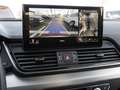 Audi Q5 Sportback 40 TFSI quattro S tronic S line Silber - thumbnail 13