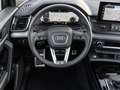 Audi Q5 Sportback 40 TFSI quattro S tronic S line Silber - thumbnail 11