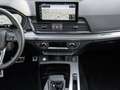 Audi Q5 Sportback 40 TFSI quattro S tronic S line Silber - thumbnail 12