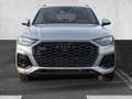 Audi Q5 Sportback 40 TFSI quattro S tronic S line Silber - thumbnail 3