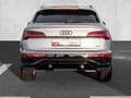 Audi Q5 Sportback 40 TFSI quattro S tronic S line Silber - thumbnail 6