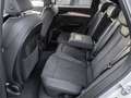 Audi Q5 Sportback 40 TFSI quattro S tronic S line Silber - thumbnail 16