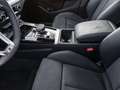 Audi Q5 Sportback 40 TFSI quattro S tronic S line Silber - thumbnail 15