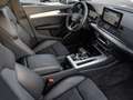 Audi Q5 Sportback 40 TFSI quattro S tronic S line Silber - thumbnail 8