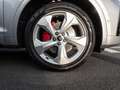 Audi Q5 Sportback 40 TFSI quattro S tronic S line Silber - thumbnail 7