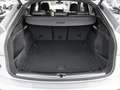 Audi Q5 Sportback 40 TFSI quattro S tronic S line Silber - thumbnail 17
