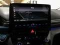 Hyundai IONIQ EV 100kW Tecno Plateado - thumbnail 30
