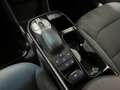 Hyundai IONIQ EV 100kW Tecno Plateado - thumbnail 33