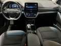 Hyundai IONIQ EV 100kW Tecno Plateado - thumbnail 14