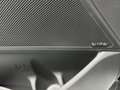 Hyundai IONIQ EV 100kW Tecno Plateado - thumbnail 20