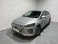 Hyundai IONIQ EV 100kW Tecno Plateado - thumbnail 1