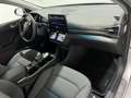 Hyundai IONIQ EV 100kW Tecno Plateado - thumbnail 34