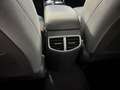 Hyundai IONIQ EV 100kW Tecno Plateado - thumbnail 17